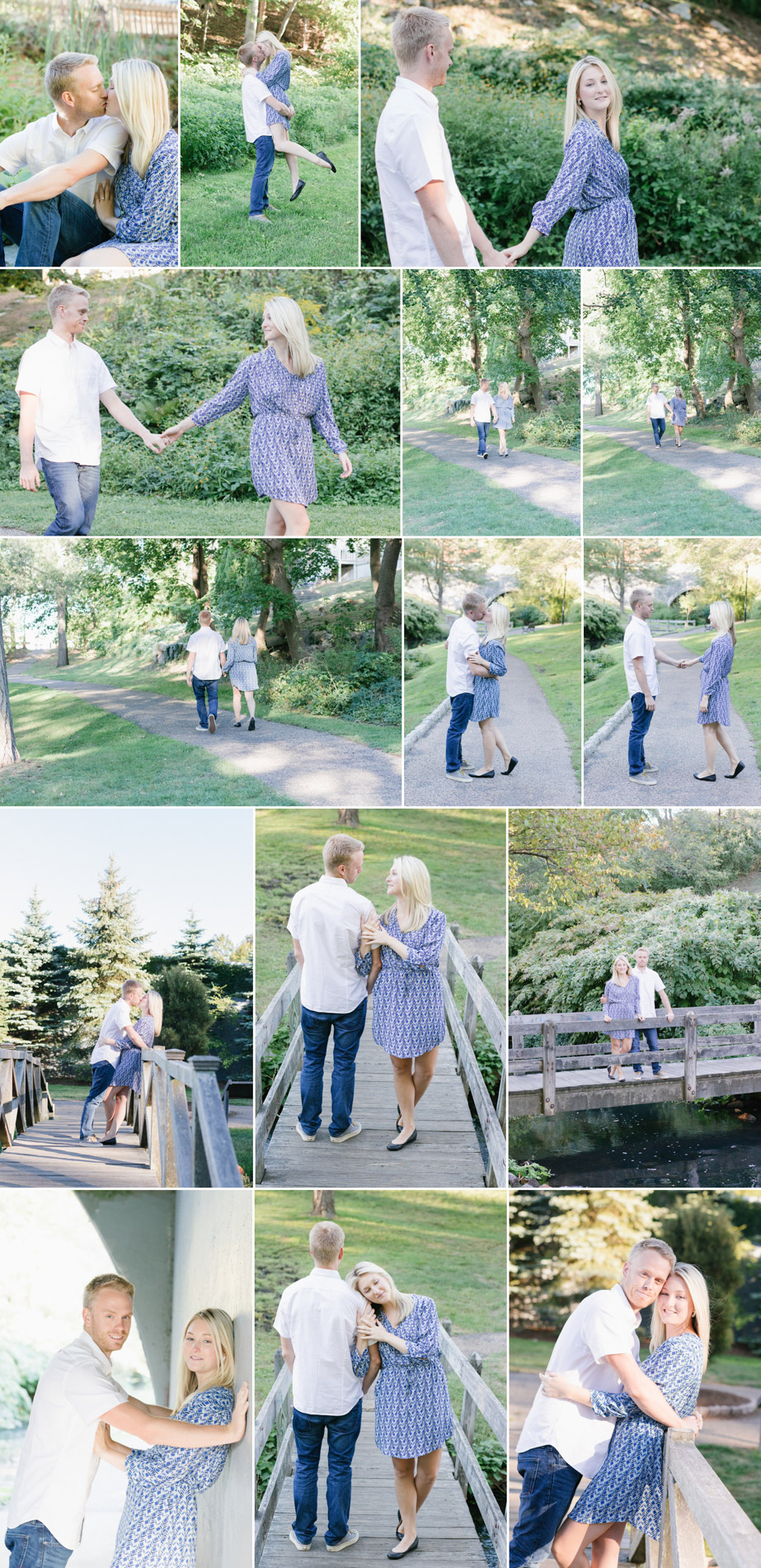 kelly-and-mike-engagement-blog-2